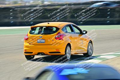 media/Sep-28-2025-Speed Ventures (Sun) [[cf5fbece84]]/Black group/Turn 9 and 3 enter/